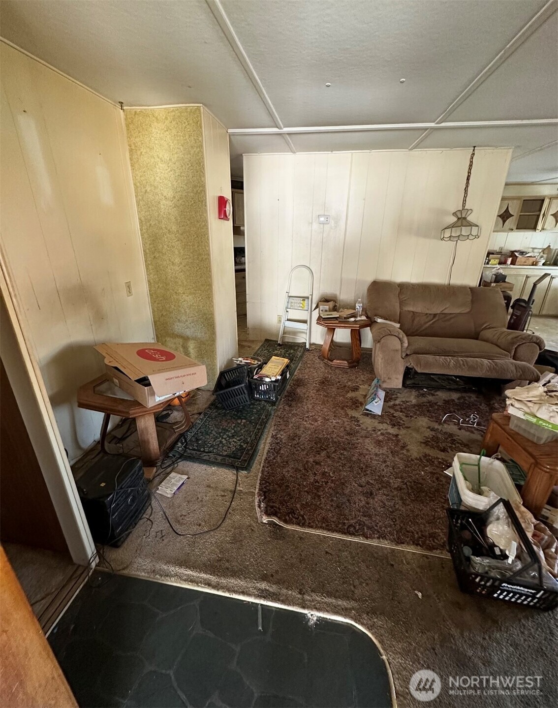 3250 S 77th Street 18