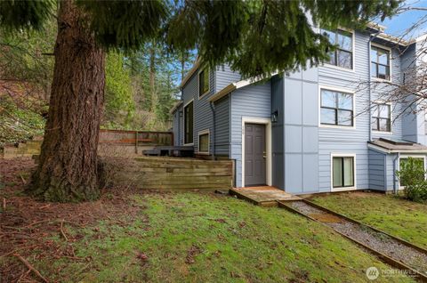 816 20th Street 100 Bellingham WA 98225