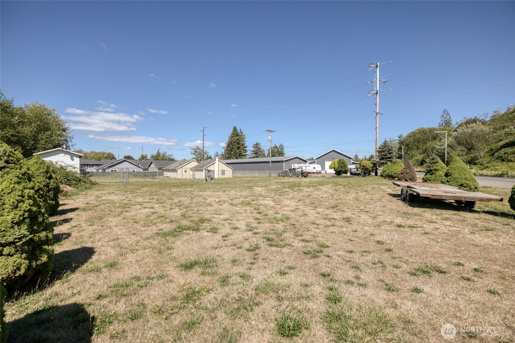 2001 Coolidge Street