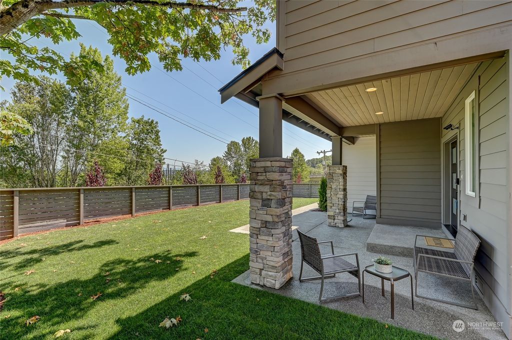 Photo of 15223 51st Avenue S, Tukwila, WA 98168 (MLS # 2307615)