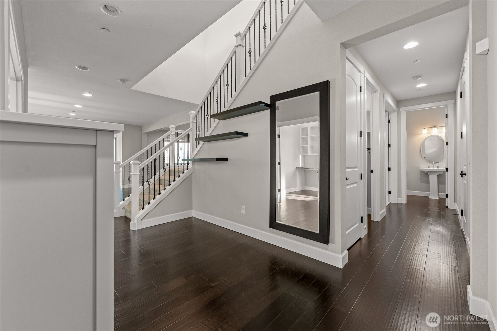 20219 146th Street E