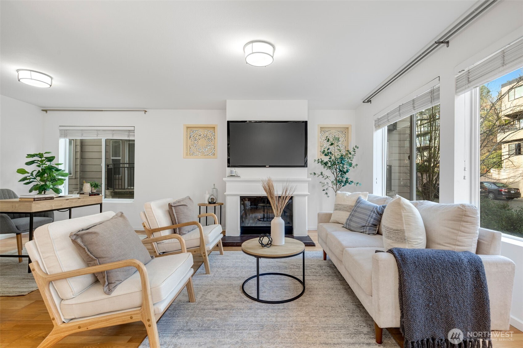 500 Aloha Street 211