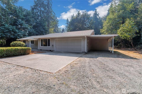 Photo of 6113 Waldon Drive SE, Olympia, WA 98513 (MLS # 2566555)