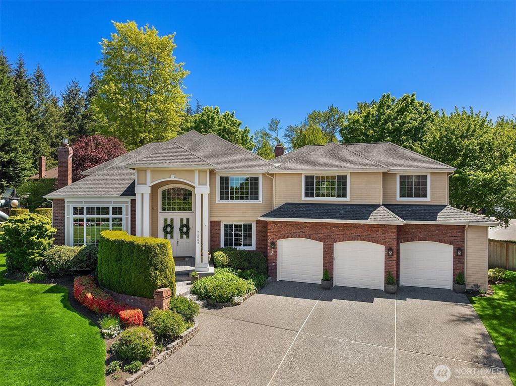 listing image 9369265625452701269
