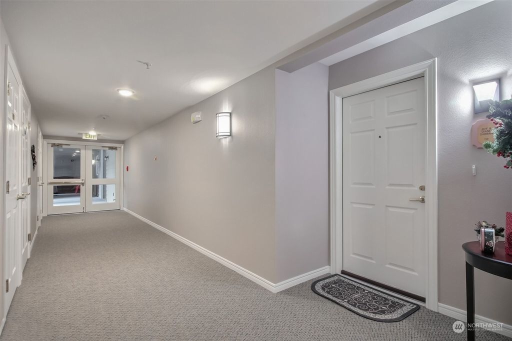 Photo of 4133 SE 224th Lane #112, Issaquah, WA 98029 (MLS # 2317440)