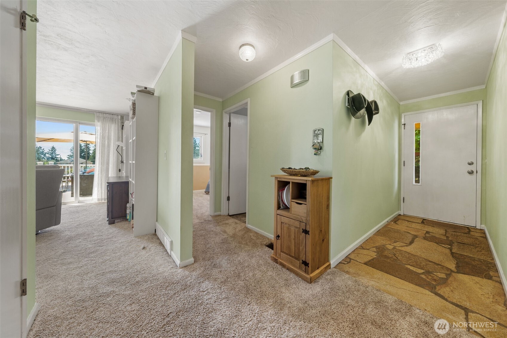 2005 SW 117th Place