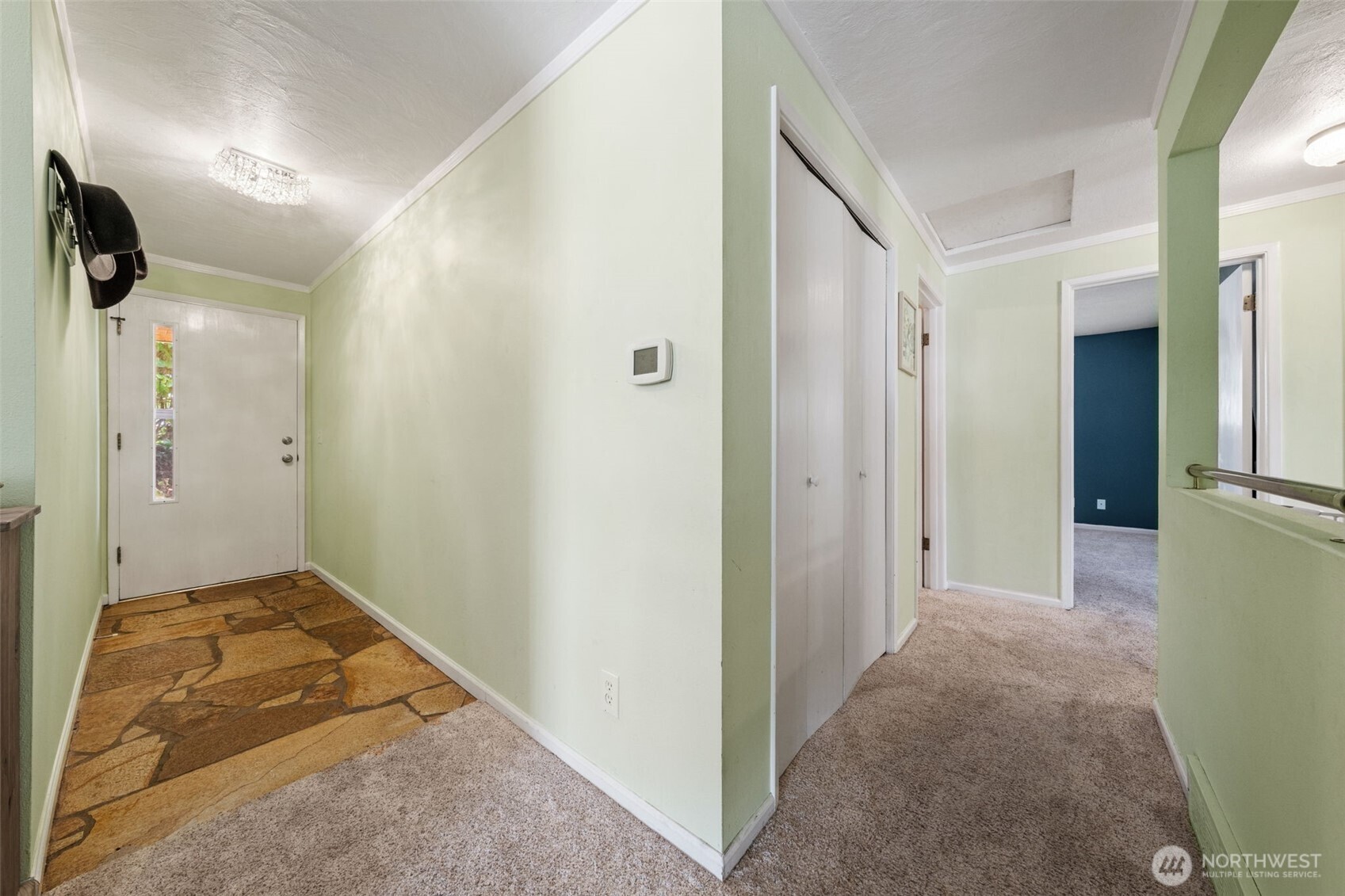 2005 SW 117th Place