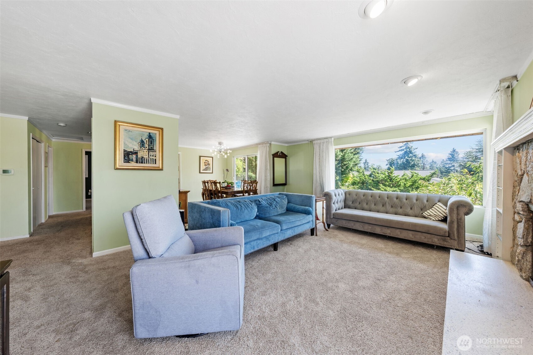 2005 SW 117th Place