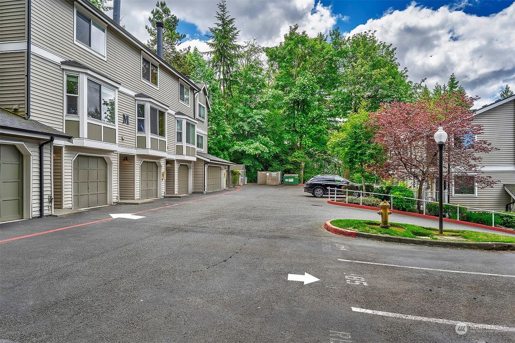 Photo of 16101 Bothell Everett Hwy Hwy #M2, Mill Creek, WA 98012 (MLS # 2248424)