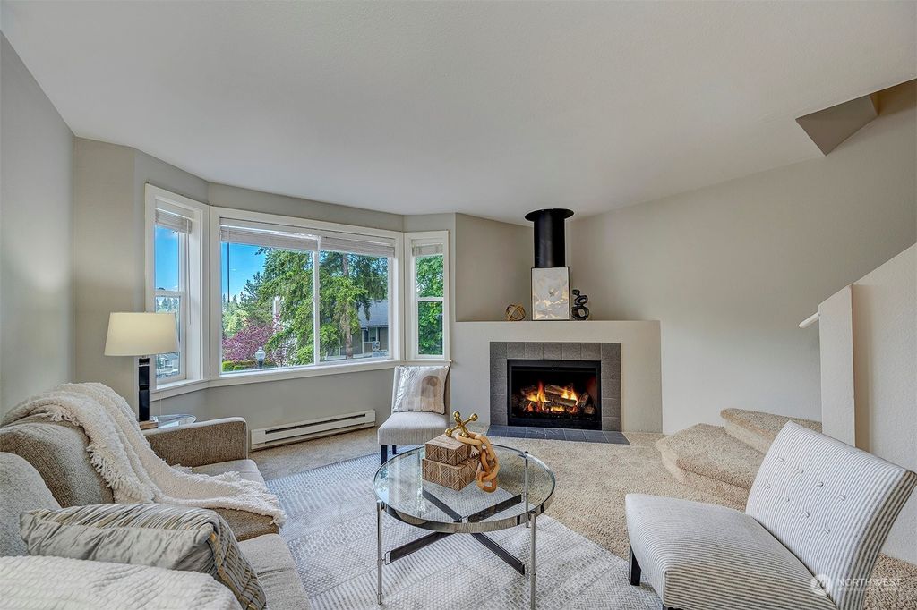 Photo of 16101 Bothell Everett Hwy Hwy #M2, Mill Creek, WA 98012 (MLS # 2248424)