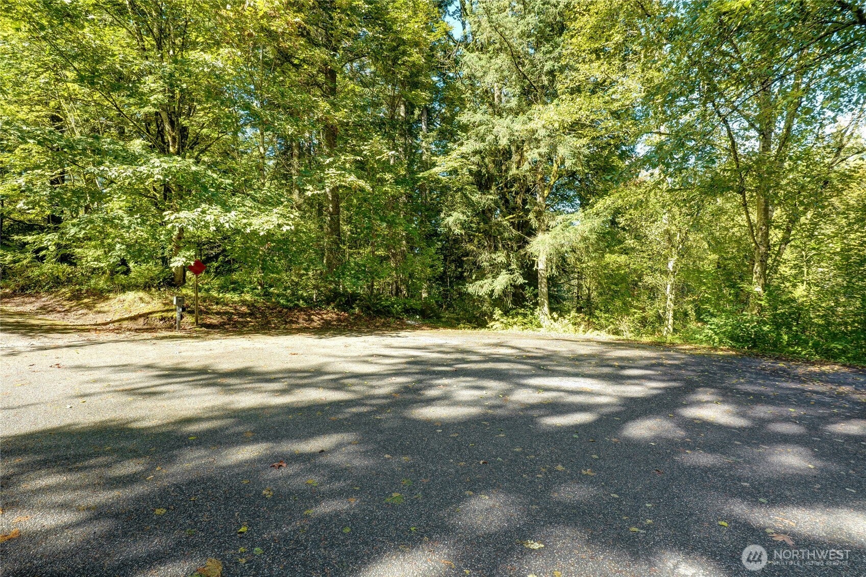37000 SE 93rd Place