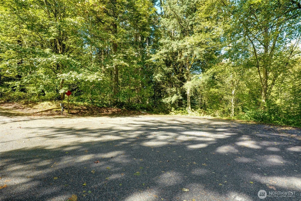 Photo of 37000 SE 93rd Place, Snoqualmie, WA 98065 (MLS # 2590946)