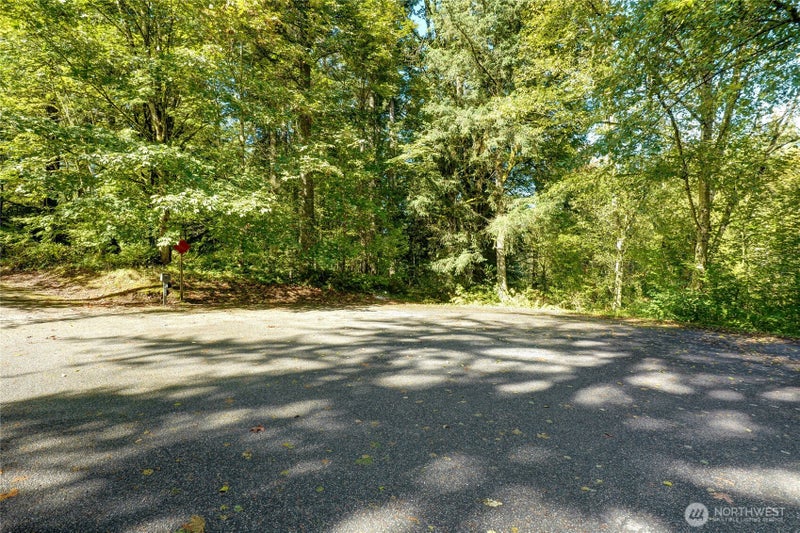37000 SE 93rd Place