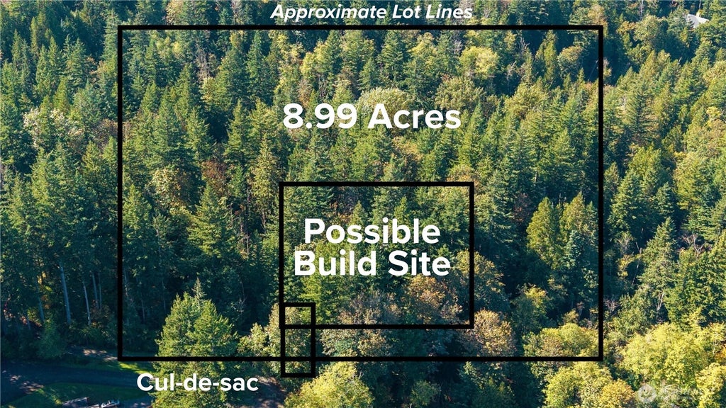Photo of 37000 SE 93rd Place, Snoqualmie, WA 98065 (MLS # 2590946)