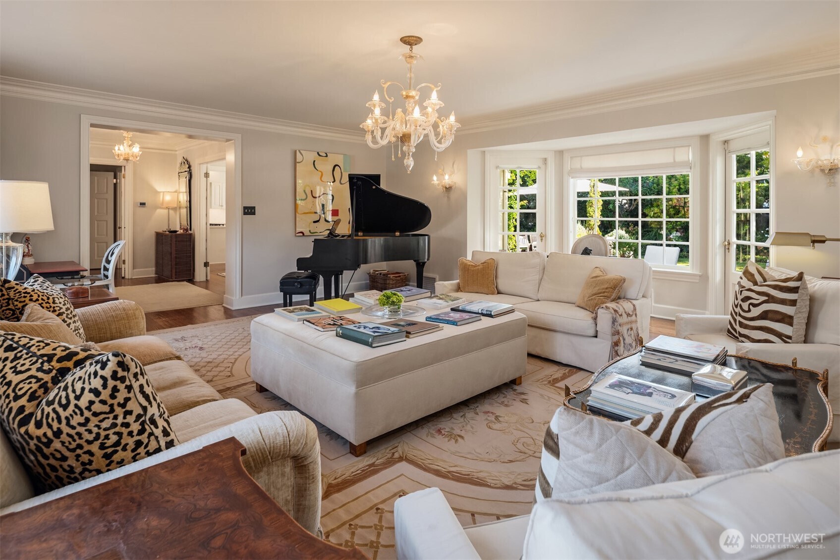 1268 Parkside Drive E