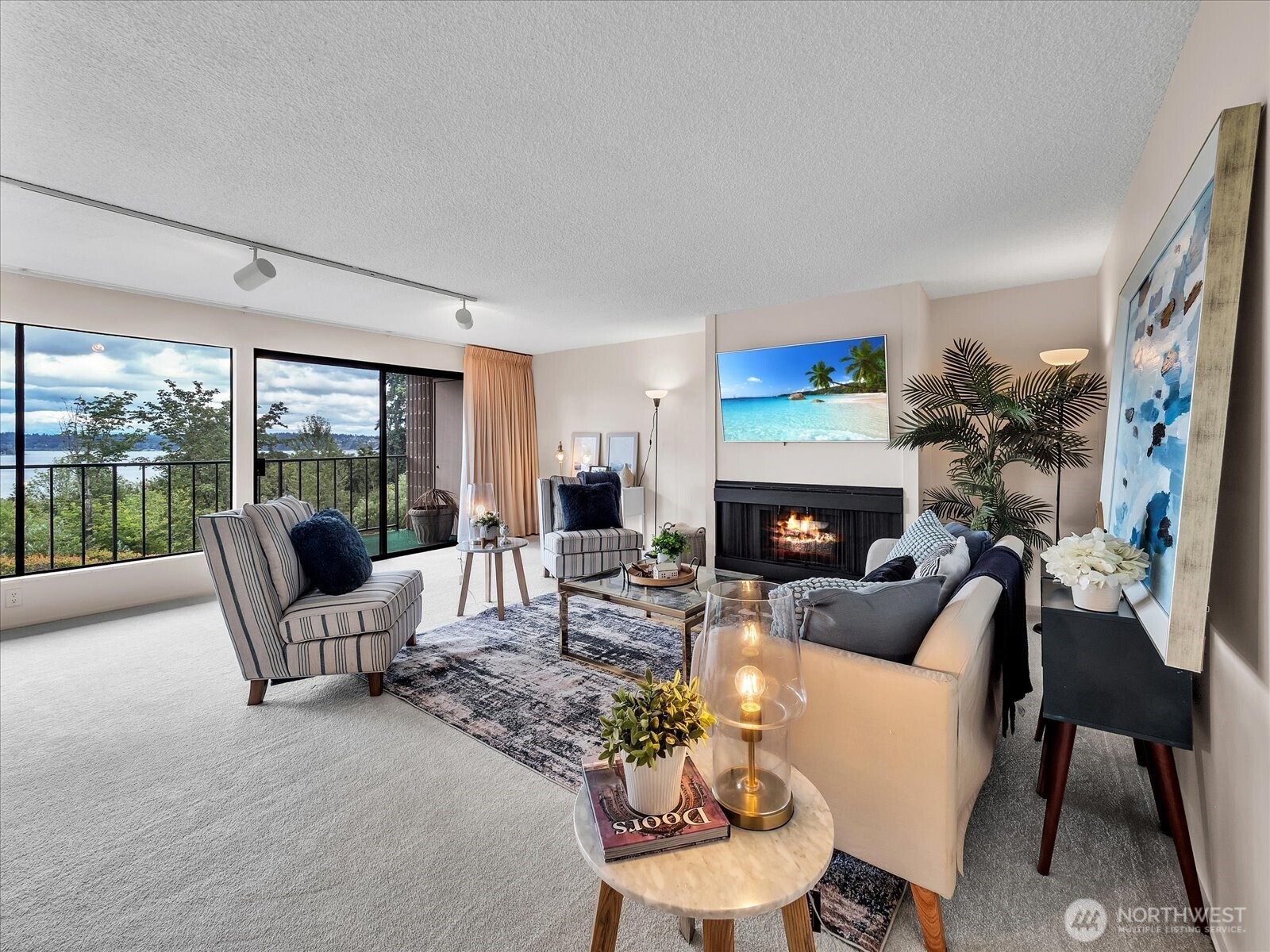 8001 Sand Point Way C57