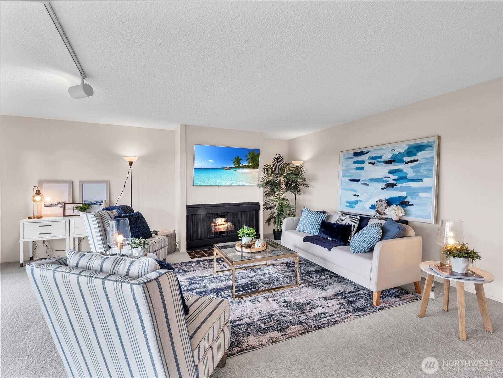 8001 Sand Point Way C57