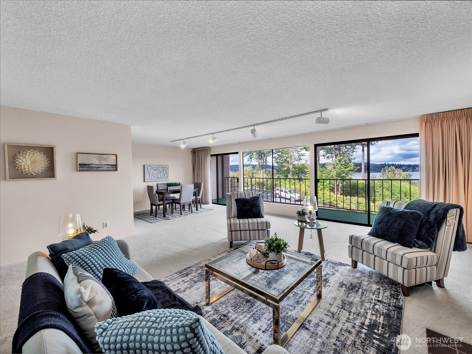 8001 Sand Point Way C57