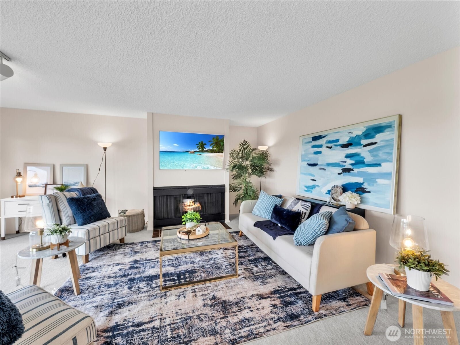 8001 Sand Point Way C57