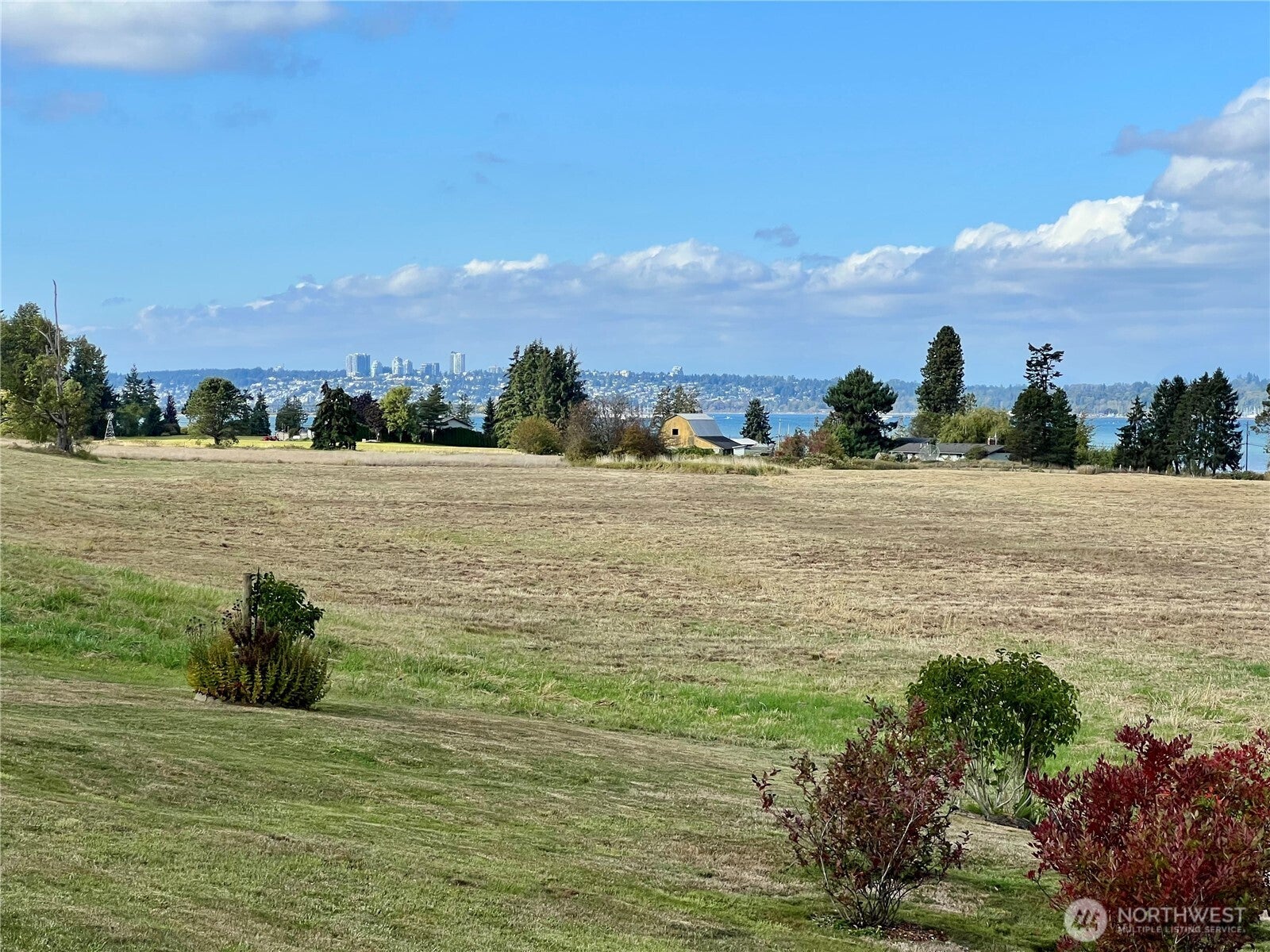 8585 Harborview Road 5