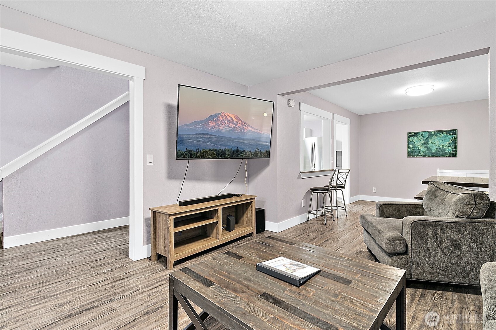 1415 S Yakima Avenue