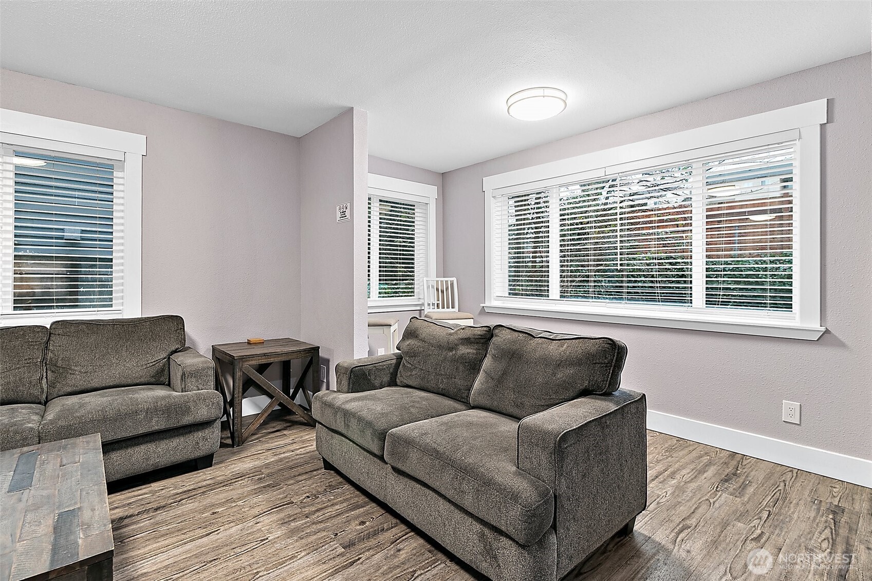 1415 S Yakima Avenue