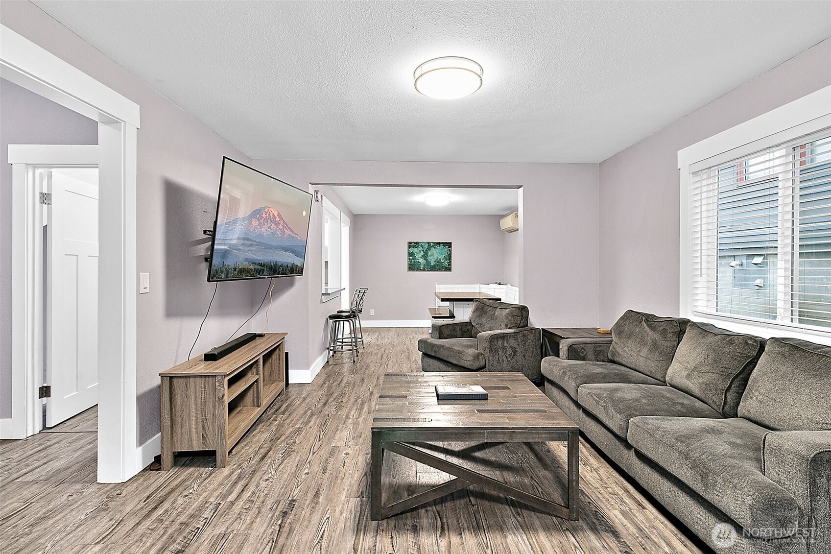 1415 S Yakima Avenue