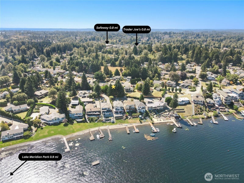 26910 138th Avenue SE
