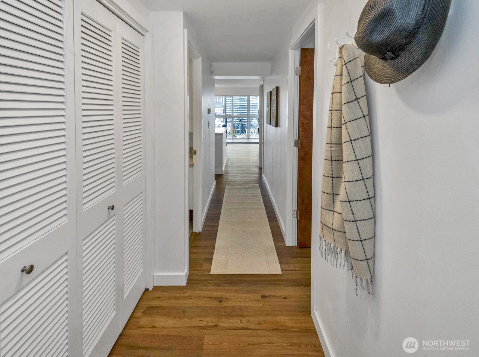 1740 Melrose Avenue 703