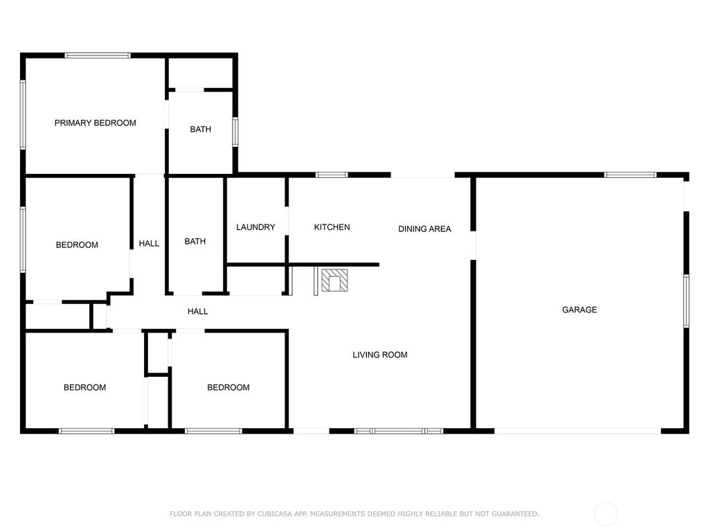 Photo of 11327 31st Avenue SE, Everett, WA 98208 (MLS # 2416447)
