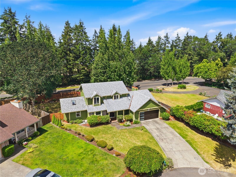 9812 57th Street Ct W
