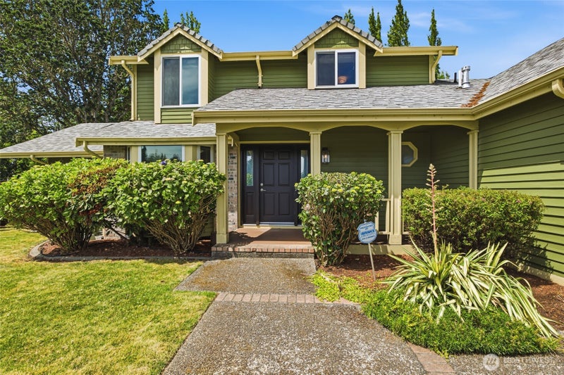 9812 57th Street Ct W