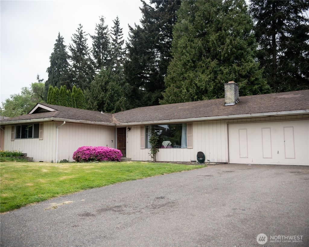 Photo of 9420 24th Avenue SE, Everett, WA 98208 (MLS # 2483933)