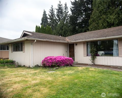 Photo of 9420 24th Avenue SE, Everett, WA 98208 (MLS # 2483933)