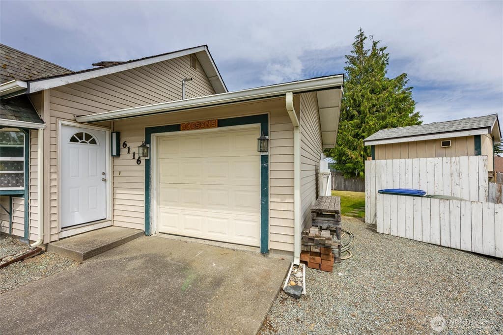 Photo of 6116 Juno Place, Ferndale, WA 98248 (MLS # 2553720)