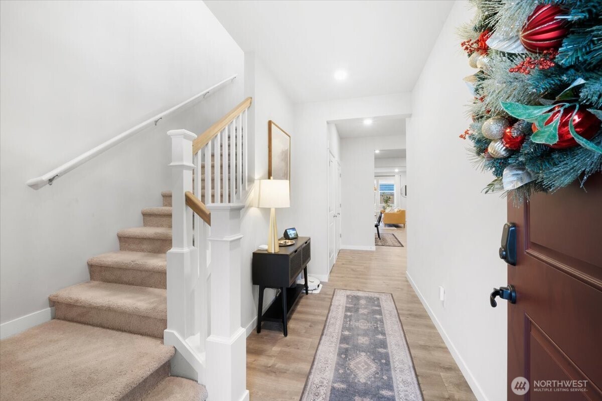 1131 SW Sedge Street