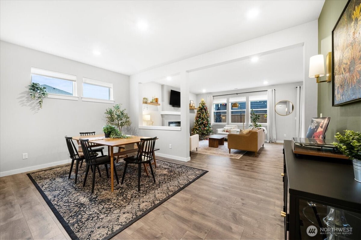 1131 SW Sedge Street