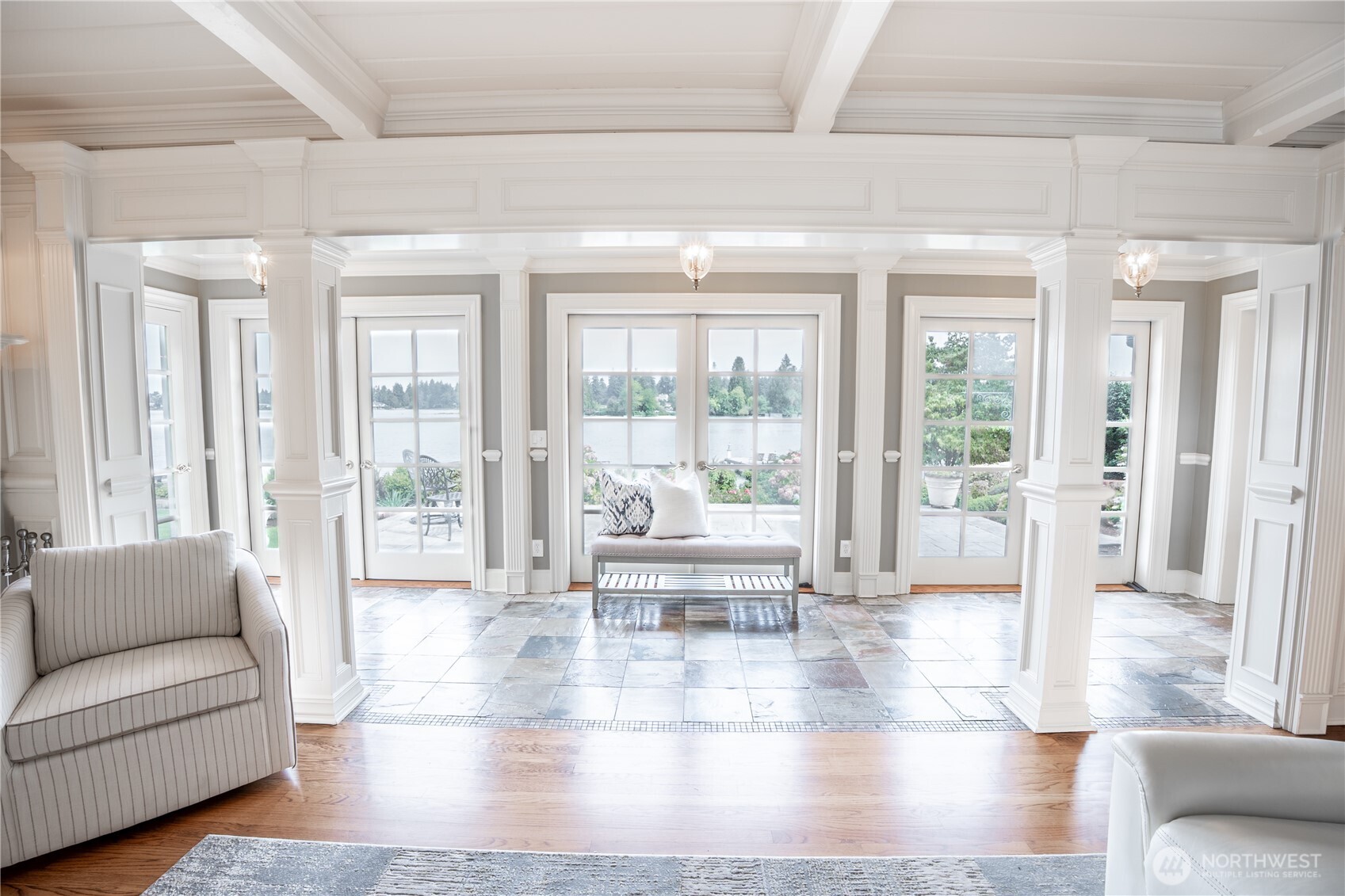 10007 Lake Steilacoom Drive SW