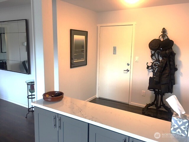 2500 81st Avenue SE 117