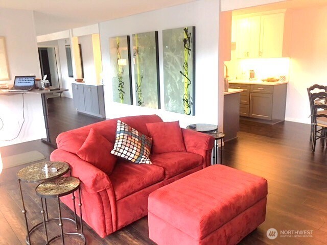 2500 81st Avenue SE 117