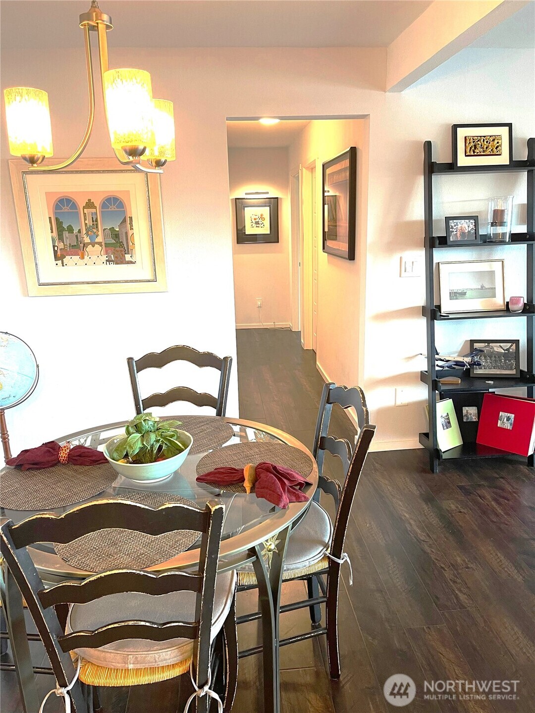 2500 81st Avenue SE 117