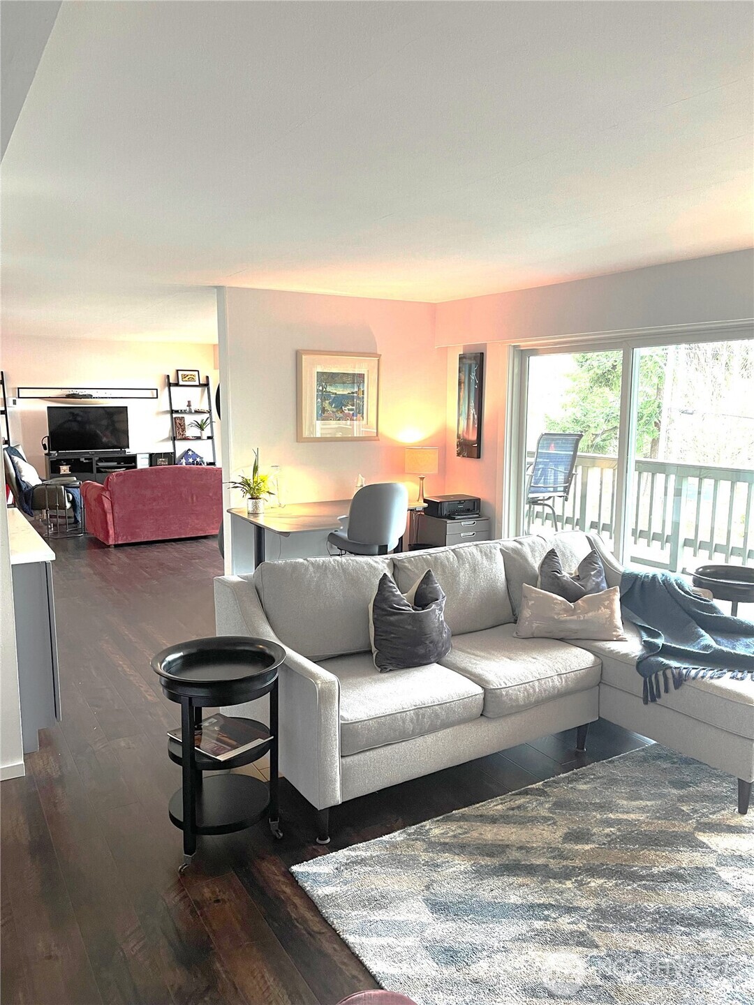 2500 81st Avenue SE 117