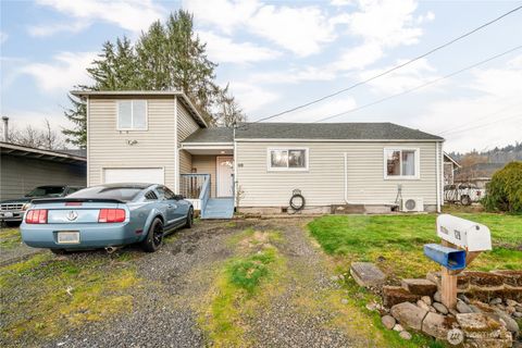 Photo of 129 Yelton Drive, Longview, WA 98632 (MLS # 2489079)