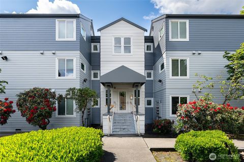 20320 Bothell-Everett Highway D301 Bothell WA 98012
