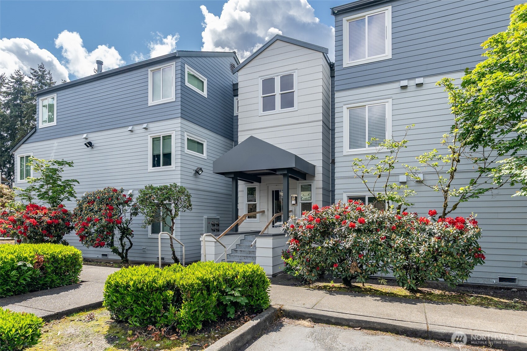20320 Bothell-Everett Highway D301