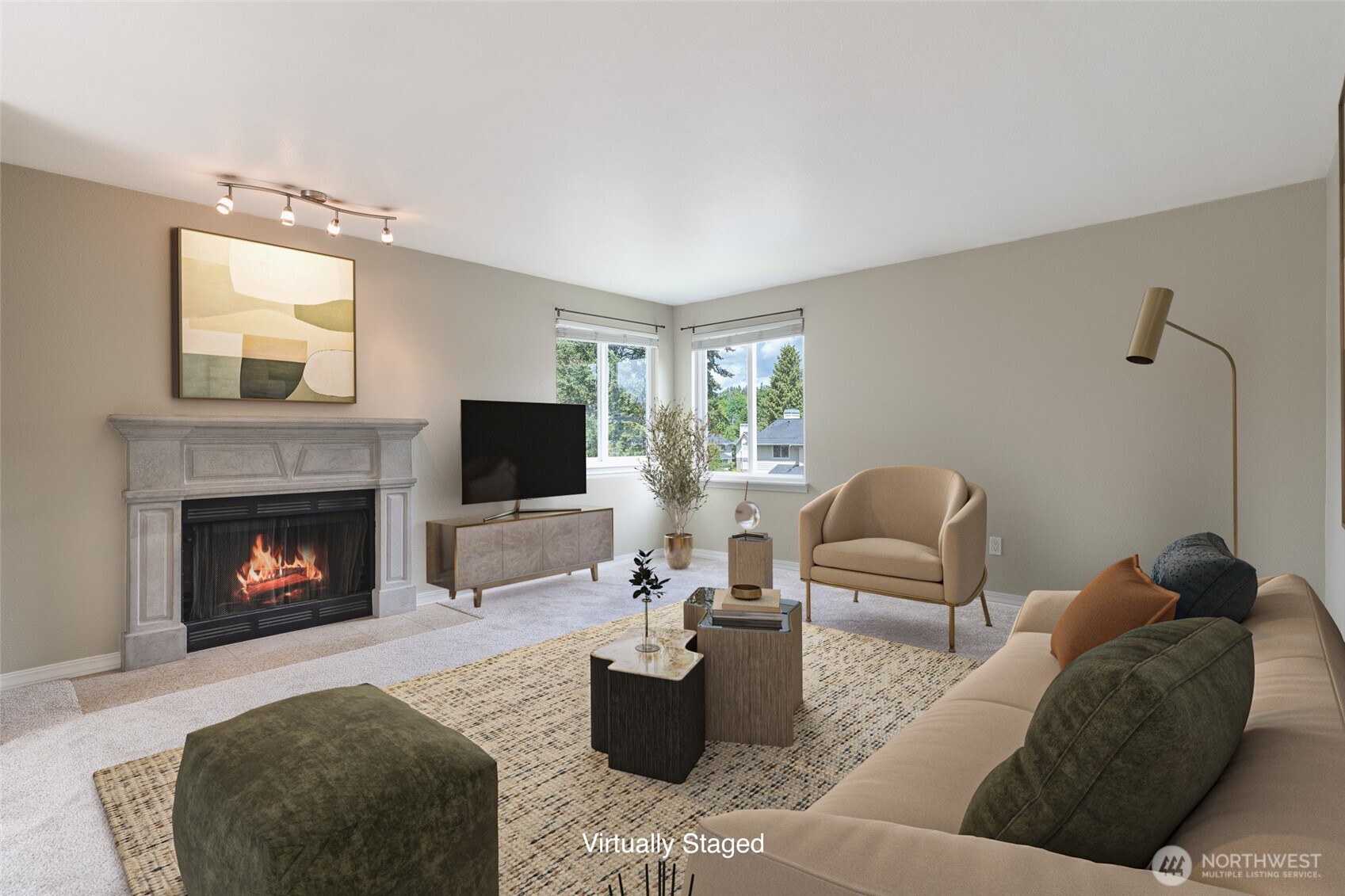 20320 Bothell-Everett Highway D301