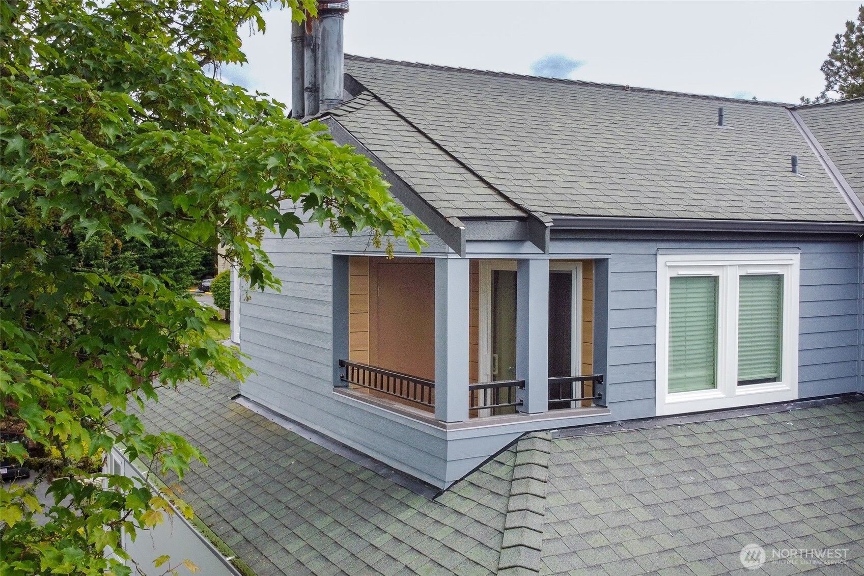 20320 Bothell-Everett Highway D301