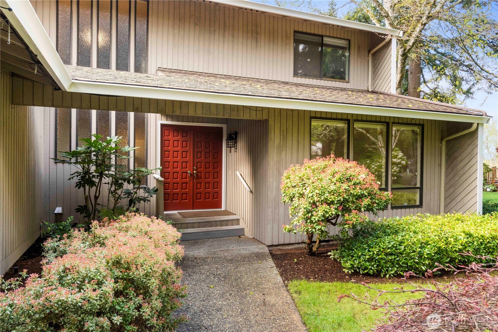 13205 SE 339th Street