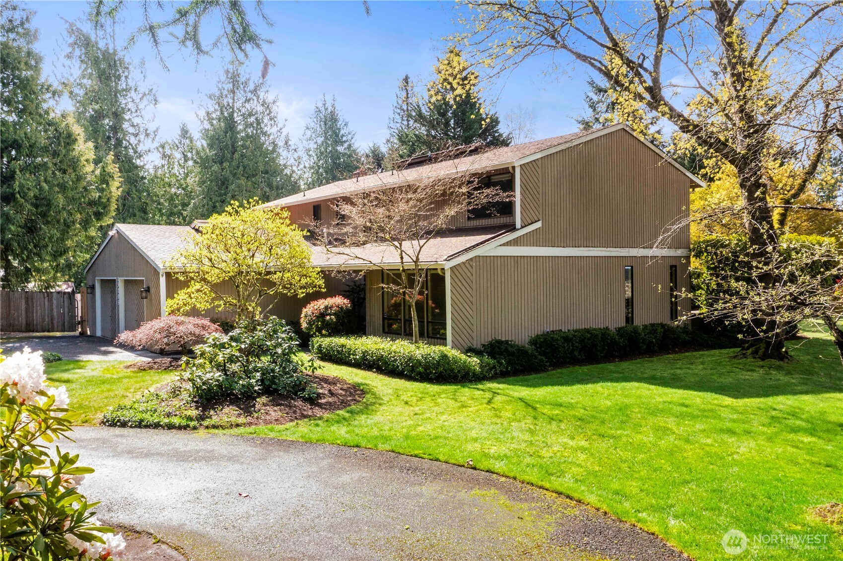 13205 SE 339th Street