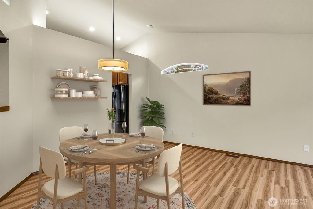 Photo of 5502 69th Street NE, Marysville, WA 98270 (MLS # 2499701)